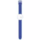 Smart Watch Withings Move - White/Blue