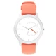 Smart Watch Withings Move - White/Blue - White/Coral
