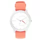 Smart Watch Withings Move - White/Blue - White/Coral