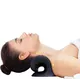 Neck & Shoulder Relaxer inSPORTline Muneal - Black