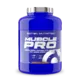 Scitec Muscle Pro 2500g