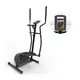 Crosstrainer Klarfit Myon