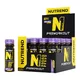 Stimulant Nutrend N1 Shot 20x60 ml