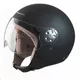 NOX N211 Motorradhelm