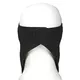 Moto Neck Guard with protection of face W-TEC Zoro