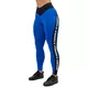 High-Waisted Leggings Nebbia ICONIC 209 - Blue