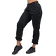 Loose-Fitting Sweatpants Nebbia GYM TIME 281