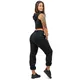 Loose-Fitting Sweatpants Nebbia GYM TIME 281