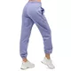 Loose-Fitting Sweatpants Nebbia GYM TIME 281