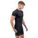 Men’s Compression T-Shirt Nebbia ENDURANCE 346