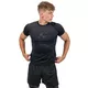 Men’s Compression T-Shirt Nebbia ENDURANCE 346