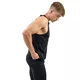 Men’s Activewear Tank Top Nebbia DYNAMIC 349