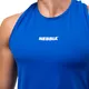 Men’s Activewear Tank Top Nebbia DYNAMIC 349