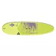 Paddle Board w/ Accessories Aquatone Neon 9’0”