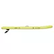 Paddle Board w/ Accessories Aquatone Neon 9’0”