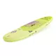 Paddleboard kiegészítőkkel Aquatone Neon 9'0"