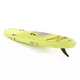 Paddleboard deska SUP z akcesoriami Aquatone Neon 9'0"