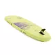 Paddleboard kiegészítőkkel Aquatone Neon 9'0"