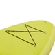 Paddleboard s príslušenstvom Aquatone Neon 9'0"
