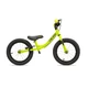 Balance Bike Galaxy Nimbus 14” – 2018 - Yellow - Yellow