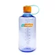 Outdoor Water Bottle NALGENE Narrow Mouth Sustain 1 L - Aubergine - Amethyst
