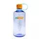 Outdoor Water Bottle NALGENE Narrow Mouth Sustain 1 L - Parrot Green - Amethyst