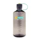 Outdoor Water Bottle NALGENE Narrow Mouth Sustain 1 L - Trout Green 32 NM - Aubergine