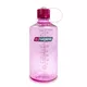 Outdoor Water Bottle NALGENE Narrow Mouth Sustain 1 L - Aubergine - Cosmo 32 WM