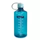 Outdoor Water Bottle NALGENE Narrow Mouth Sustain 1 L - Parrot Green