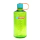 Outdoor Water Bottle NALGENE Narrow Mouth Sustain 1 L - Cosmo 32 WM - Pear