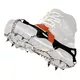 Crampons Nortec Alp 2.0 - XL (44-48)