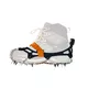 Crampons Nortec Alp 2.0