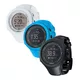 Outdoorový přístroj Suunto Ambit3 Sport - bílá