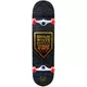 Скейтборд Shaun White Skateboard Badge