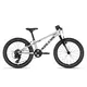Juniorský bicykel KELLYS NAGA AIR 50 20" 9.0