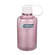 NALGENE Narrow Mouth 500 ml Outdoor-Trinkflasche - Blue 16 NM