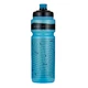 Cyklo fľaša Kellys Namib 022 0,75 l - Anthracite - blue