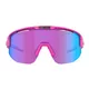 Sports Sunglasses Bliz Matrix Nordic Light 2021