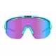 Sports Sunglasses Bliz Matrix Nordic Light 2021