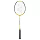 Badmintonová raketa Yonex Nanoflare 001 Feel Gold