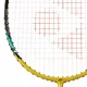 Badmintonová raketa Yonex Nanoflare 001 Feel Gold