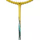 Badminton Racket Yonex Nanoflare 001 Feel Gold