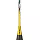 Badminton Racket Yonex Nanoflare 001 Feel Gold