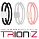 Bracelet TRION:Z Dual Lite