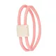 Bracelet TRION:Z Dual Lite - Pink