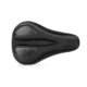 Gel Seat Cover inSPORTline Stretino Narrow