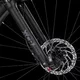 Horské kolo 4EVER FRONTBEE 29'' - model 2025
