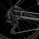 Horské kolo 4EVER FRONTBEE 29'' - model 2025