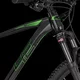 Horské kolo 4EVER FRONTBEE 29'' - model 2025