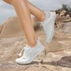 Water shoes inSPORTline Soltano